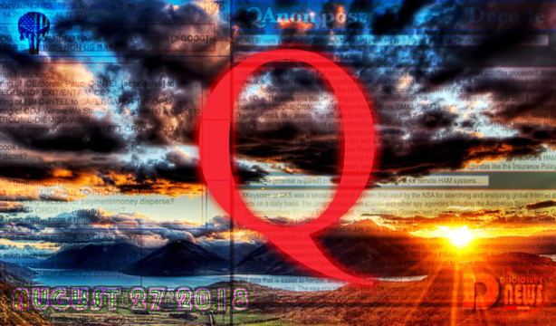 #QAnon News - "No Name" Mystery Decoded With Q Clues plus more Qanon-graphic-decode-27-8-update